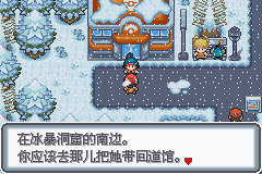 �ڴ����ְ׽��ͨ�ع���