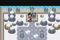 �ڴ����ְ׽��ͨ�ع���