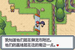 �ڴ����ְ׽��ͨ�ع���