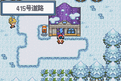 �ڴ����ְ׽��ͨ�ع���