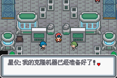 �ڴ����ְ׽��ͨ�ع���