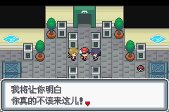 �ڴ����ְ׽��ͨ�ع���