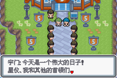 �ڴ����ְ׽��ͨ�ع���