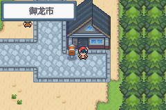 �ڴ����ְ׽��ͨ�ع���