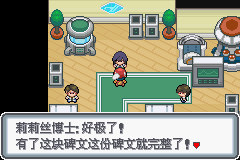 �ڴ����ְ׽��ͨ�ع���