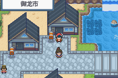 �ڴ����ְ׽��ͨ�ع���