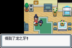 �ڴ����ְ׽��ͨ�ع���