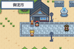 �ڴ����ְ׽��ͨ�ع���