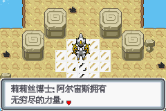 �ڴ����ְ׽��ͨ�ع���