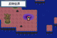 �ڴ����ְ׽��ͨ�ع���