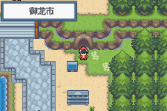 �ڴ����ְ׽��ͨ�ع���