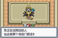 �ڴ����ְ׽��ͨ�ع���