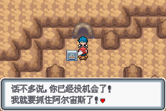 �ڴ����ְ׽��ͨ�ع���