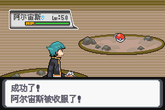 �ڴ����ְ׽��ͨ�ع���