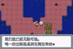 �ڴ����ְ׽��ͨ�ع���