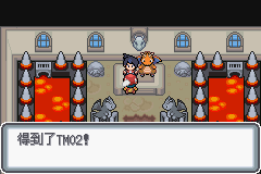 �ڴ����ְ׽��ͨ�ع���