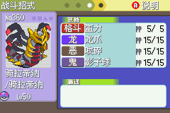 �ڴ����ְ׽��ͨ�ع���