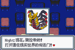 �ڴ����ְ׽��ͨ�ع���