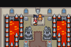 �ڴ����ְ׽��ͨ�ع���