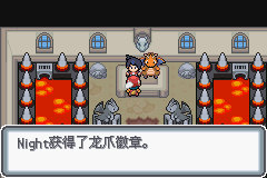 �ڴ����ְ׽��ͨ�ع���