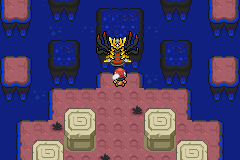 �ڴ����ְ׽��ͨ�ع���