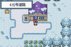 �ڴ����ְ׽��ͨ�ع���