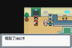 �ڴ����ְ׽��ͨ�ع���