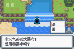 �ڴ����ְ׽��ͨ�ع���