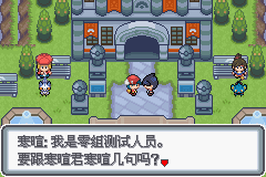 �ڴ����ְ׽��ͨ�ع���