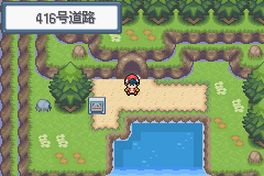 �ڴ����ְ׽��ͨ�ع���