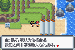 �ڴ����ְ׽��ͨ�ع���