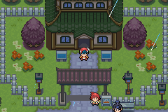 �ڴ����ְ׽��ͨ�ع���