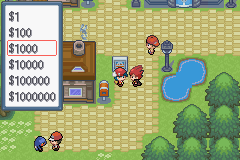 �ڴ����ְ׽��ͨ�ع���