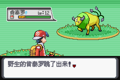 �ڴ����ְ׽��ͨ�ع���