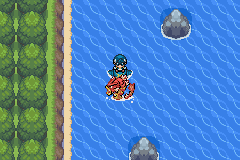 �ڴ����ְ׽��ͨ�ع���