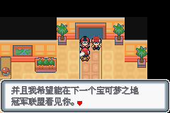 �ڴ����ְ׽��ͨ�ع���