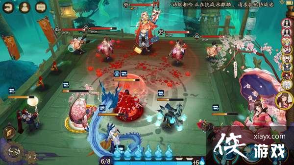 ͷӡ֮ʦԹ޳