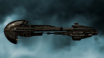 ĩ��ɳ���Һ���������ĩ��ɳ���������