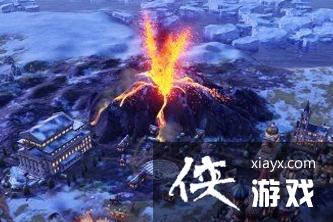 文明6风云变幻售价多少 价格一览 文明6风云变幻售价多少 价格一览