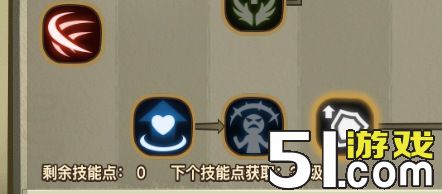̰2ʦӵ㹥