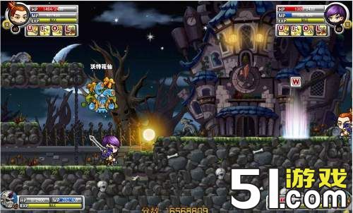 ����֮·�����������������չ�BOSS��