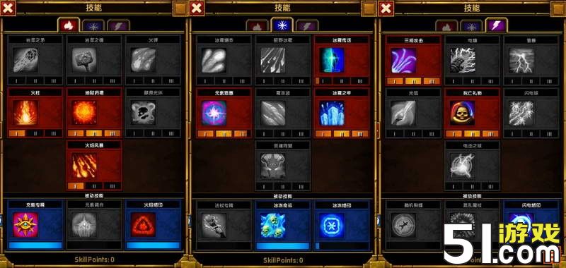 ֮2Ӣϵʦܼӵ㼰Buildο