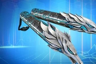 �����ѻ���ҫ��˫���