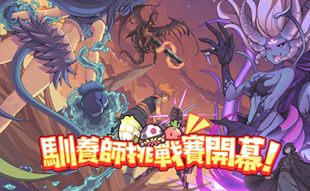 ֮ġѱʦսһ ʷķ⵰ͬʱǳ