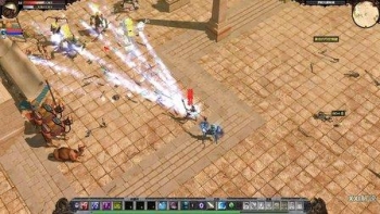 ��̩̹֮�á�ͼ�Ĺ���ȫ����