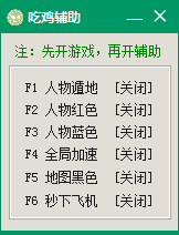 ��Ұ�ж�pc�����͸������ʹ�÷���