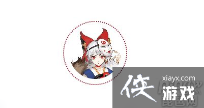 ʦײѡʲô