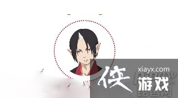 ʦƶƼ