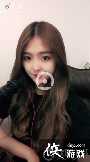 M哥学不会也做不到原版分享 M哥学不会也做不到原版分享