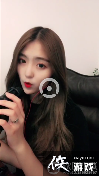 M哥学不会也做不到原版分享 M哥学不会也做不到原版分享